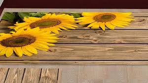 Maybe you would like to learn more about one of these? Sunflower Kitchen Decor Lemon Hobby Lobby Cheap Tuscan Rooster