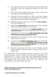 Borang wakalah wali kelantan pdf. Makluman Solat Jumaat Masjid Baiturrahman Mukim Budi Facebook