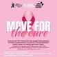 MOVE FOR THE CURE event image