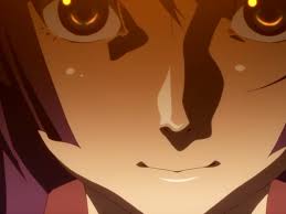 How Bakemonogatari Took Anime Studio Shaft To Another Level Polygon Also known as shaft head tilt. bakemonogatari took anime studio shaft