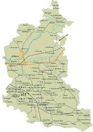 Jako nástupnický stát bývalého svazu sovětských socialistických republik získalo nezávislost v roce 1991. Portal Belorusko Wikipedie