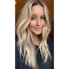 Mountain Realty Team