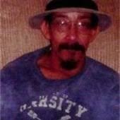Carlos Cruz, Obituary