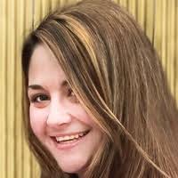 Obituary information for Jenna Rose Rafferty
