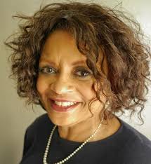 Interview: Deborah Johnson on the real-life event that ...