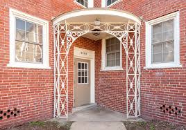 See all 50 1 bedroom apartments in ghent, norfolk, va currently available for rent. Larchmont Apartments Norfolk Va Welcome Home