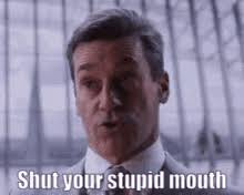 Die Already Gifs Tenor