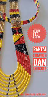 Maybe you would like to learn more about one of these? Priscilla Creation Posts Facebook