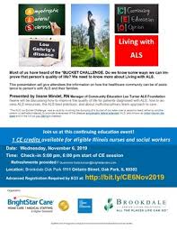 La Grange Blog Brightstar Care Home Health Aide Home Care Agency Chicago Blog