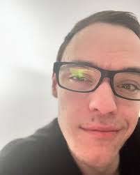 Instagram photo by John Wiebe • Apr 8, 2024 at 12:30 PM