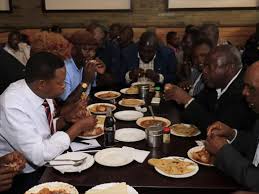 Jun 22, 2021 · mombasa governor hassan joho has claimed deputy president william ruto is in talks with some national super alliance (nasa) chiefs for a possible coalition ahead of the 2022 general election. Alfred Mutua To Spend Sh18 Billion On 2022 Race Against Big Boys Like Ruto