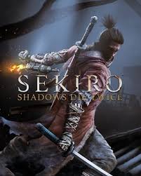 Gratis online para ninos en juegosfriv2016.org! Sekiro Shadows Die Twice Wikipedia