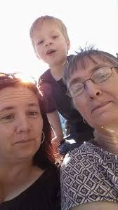 Our beautiful mother passed away from complications due to a sudden brain  aneurysm. She was born 8/7/47 and passed away