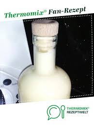 Solero Schnaps Maracuja Rezept Solero Schnaps Schnaps Thermomix Schnaps