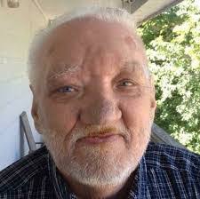 David Casner's Instagram, Twitter & Facebook