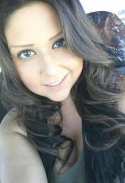 Ryno Chiropractic, 9212 E Montgomery Ave, Ste 203, Spokane Valley, WA  99206, US