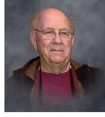 Gary Clark Obituary (1940