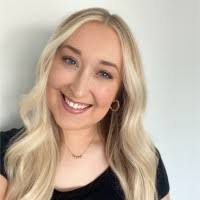 800+ "Christy's" profiles