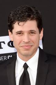 NO SOLO LEO: LIBRO DE CINE, GUERRA MUNDIAL Z