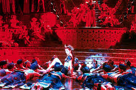 Image result for Moulin Rouge Red 2011 Captiva