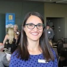 Jane Simmonds, Editor in Tiverton, UK