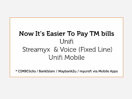 Go to pay & transfer > pay bills enter the biller name or favourite biller to search for the biller you would like to pay to cimb bank makes no warranties as to the status of this link or information contained in the. Mrs Broadband Posts Facebook