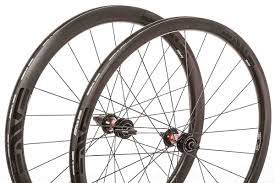 Best Road Bike Wheels For Climbing Best Road Bike Road Bike Wheels Bike Wheel