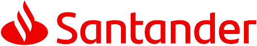 Starten sie ihre karriere bei santander und schreiben sie gemeinsam mit uns erfolgsgeschichte. Santander Credito Hipotecario Hogar