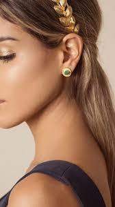 TOPITOS DE BASE REDONDA