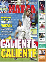 Raphael varane to have man utd medical 'in 48 hours' with £42m transfer 'done deal' raphael varane will reportedly undergo a medical on wednesday ahead of his transfer to manchester united. Bem6u 3txtsxfm