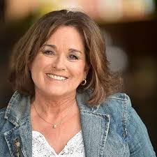 Whitney Brantley's Instagram, Twitter & Facebook