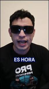 ¿Cuántas veces más @real_andy_sykes? ¿No será que llegó el momento de tomar  una decisión?, ⏳⏳⏳⏳⏳⏳, ., #wrestling #luchalibrechilena #wrestlingpromo  #security #feriasparking #mallplazanorte #feriafriki ...