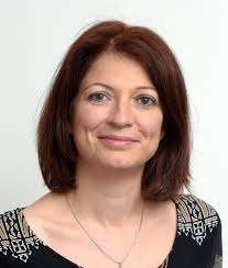 Bespoke cost effective HACCP and Food Safety training