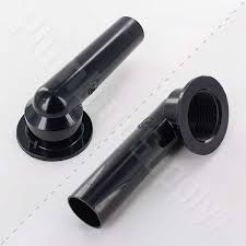 Enter a quantity and : Bathtub Drains And Drain Parts By Watco