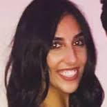 Carlisle Tofil and Brendan Cope's Wedding Website