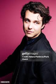 32 Helene Wagner Stock Photos, High-Res Pictures, and Images