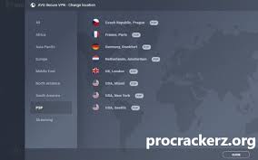 Download avg antivirus 2020 full version with activation key till 2022. Avg Secure Vpn 1 11 773 Crack Serial Key Latest 2021 Here