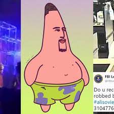 Rockets klay thompson warriors patrick nba scores steph despite curry missing beat goes shoot houston. Klay Thompson Was The Most Lit And Meme Worthy Athlete Of The Summer Sbnation Com