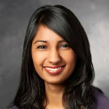 Consult Processes Team