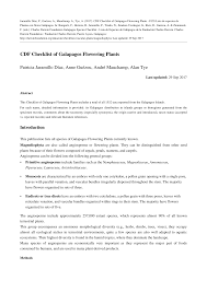 Image result for Kyllinga robinsoniana