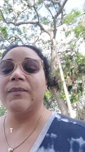 I learned a new word today from @jolynej. Don't judge my goblin cackle., .,  ., ., ., ., ., ., ., ., ., ., ., ., ., #mentalhealth #neurodivergent  #neurospicy #funny #walk #nature #fyp