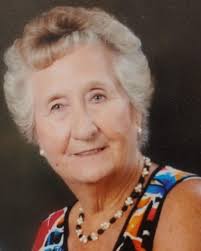 Lula Daughtry Scott Obituary November 20, 2024