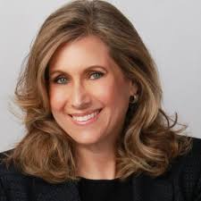 I had the opportunity of completing the competency-based Fast Track  Supervisor Certificate Program at Dallas College.