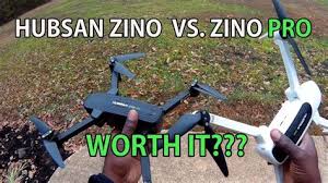 Then click on submit to complete the account registration. Hubsan Zino Reset Gimbal Drone Fest