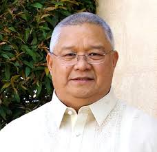 One of The Most Inspiring Families of the Philippines by TOWN & COUNTRY  PHILIPPINES