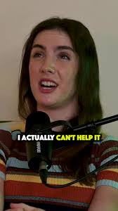 Why Put What You Think Online