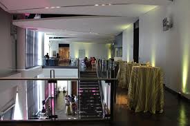 Belk theater at blumenthal performing arts center. Harvey B Gantt Center Best Impressions Caterers