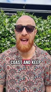 Council vs Wamberal: The Coastal Battle