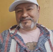 Voice of the People's Vox Populi newsletter! https://loom.ly/iM2JGtM