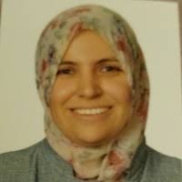 1000+ "Arafeh" profiles